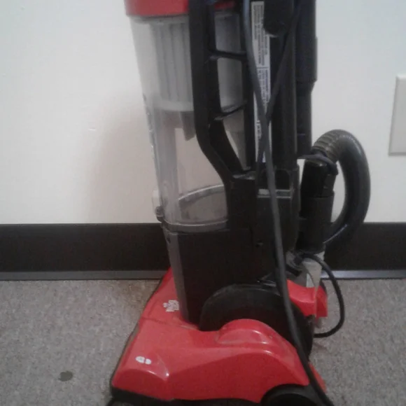 Clean path - Picture 2 of 4